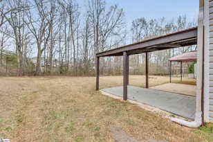 123 Sunny Ray Dr, Duncan, SC 29334 - Photo 24