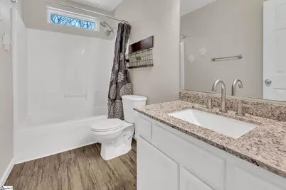 123 Sunny Ray Drive, Duncan, SC 29334 - Photo 18