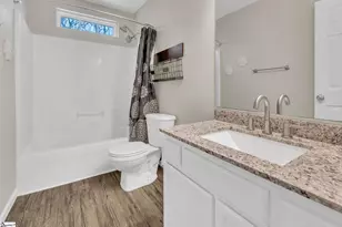 123 Sunny Ray Dr, Duncan, SC 29334 - Photo 18