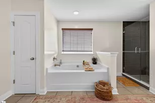 301 Cypress Hill Ct, Simpsonville, SC 29681 - Photo 36