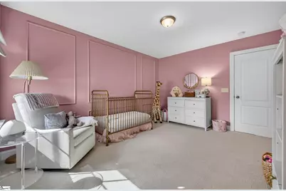 301 Cypress Hill Court, Simpsonville, SC 29681 - Photo 40