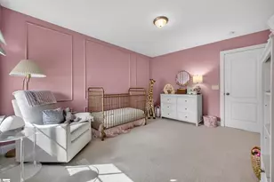 301 Cypress Hill Ct, Simpsonville, SC 29681 - Photo 40