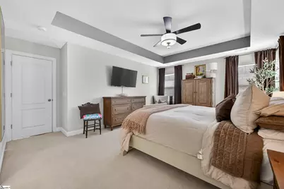 301 Cypress Hill Court, Simpsonville, SC 29681 - Photo 32