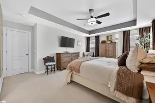 301 Cypress Hill Ct, Simpsonville, SC 29681 - Photo 32