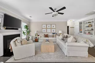 301 Cypress Hill Ct, Simpsonville, SC 29681 - Photo 18