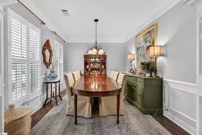 301 Cypress Hill Court, Simpsonville, SC 29681 - Photo 24