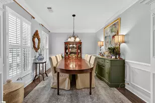 301 Cypress Hill Ct, Simpsonville, SC 29681 - Photo 24