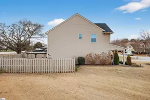 301 Cypress Hill Ct, Simpsonville, SC 29681 - Photo 48