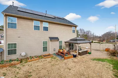 301 Cypress Hill Court, Simpsonville, SC 29681 - Photo 46