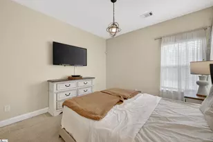 301 Cypress Hill Ct, Simpsonville, SC 29681 - Photo 38