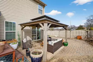 301 Cypress Hill Ct, Simpsonville, SC 29681 - Photo 44