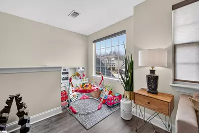 301 Cypress Hill Court, Simpsonville, SC 29681 - Photo 30