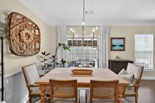 301 Cypress Hill Ct, Simpsonville, SC 29681 - Photo 14