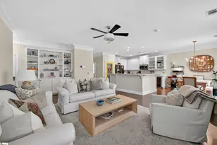 301 Cypress Hill Ct, Simpsonville, SC 29681 - Photo 22