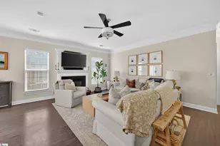 301 Cypress Hill Ct, Simpsonville, SC 29681 - Photo 20