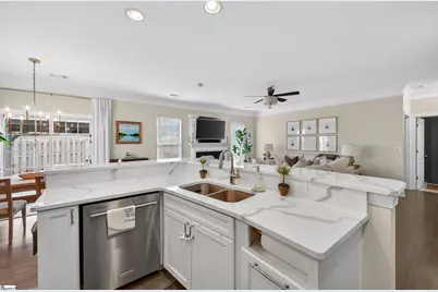 301 Cypress Hill Court, Simpsonville, SC 29681 - Photo 10