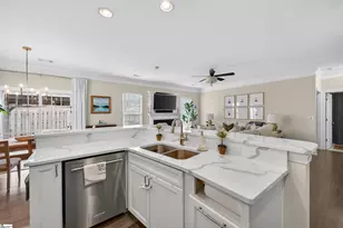 301 Cypress Hill Ct, Simpsonville, SC 29681 - Photo 10