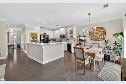 301 Cypress Hill Court, Simpsonville, SC 29681 - Photo 16