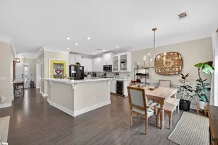 301 Cypress Hill Ct, Simpsonville, SC 29681 - Photo 16