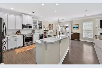 301 Cypress Hill Court, Simpsonville, SC 29681 - Photo 6