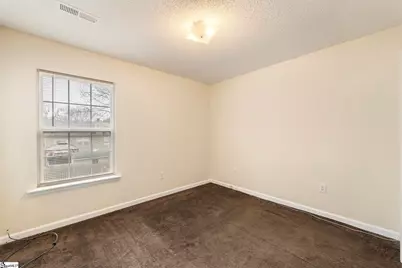 343 Annabel Drive, Boiling Springs, SC 29316 - Photo 16