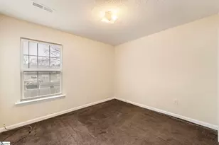 343 Annabel Dr, Boiling Springs, SC 29316 - Photo 16