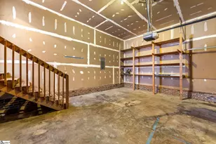 343 Annabel Dr, Boiling Springs, SC 29316 - Photo 24