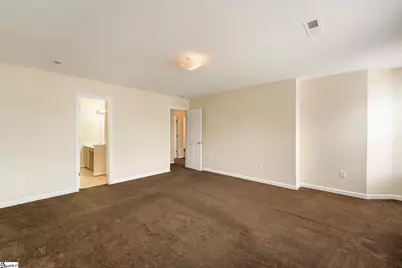 343 Annabel Drive, Boiling Springs, SC 29316 - Photo 10