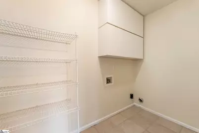 343 Annabel Drive, Boiling Springs, SC 29316 - Photo 12