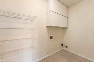 343 Annabel Dr, Boiling Springs, SC 29316 - Photo 12