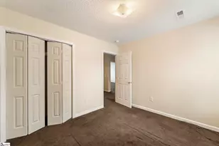 343 Annabel Dr, Boiling Springs, SC 29316 - Photo 22