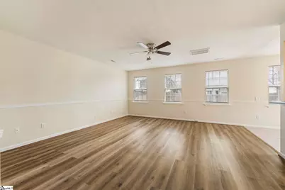 343 Annabel Drive, Boiling Springs, SC 29316 - Photo 32