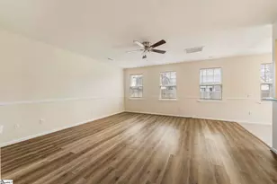 343 Annabel Dr, Boiling Springs, SC 29316 - Photo 32