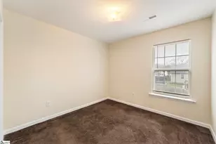 343 Annabel Dr, Boiling Springs, SC 29316 - Photo 18