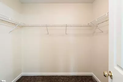 343 Annabel Drive, Boiling Springs, SC 29316 - Photo 14