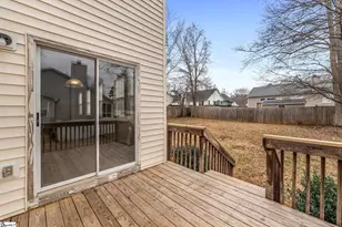 343 Annabel Dr, Boiling Springs, SC 29316 - Photo 28