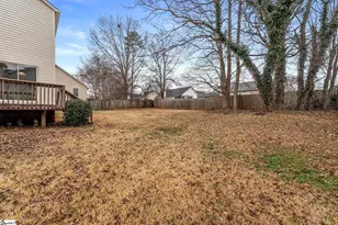 343 Annabel Dr, Boiling Springs, SC 29316 - Photo 26