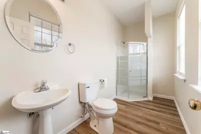 343 Annabel Drive, Boiling Springs, SC 29316 - Photo 2