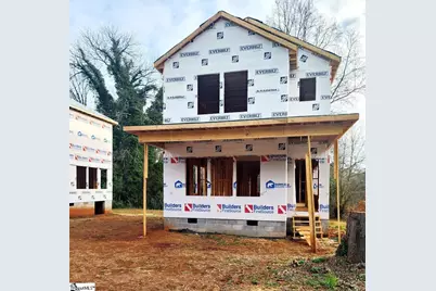 211 Glenn Road, Greenville, SC 29607 - Photo 2