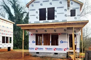 211 Glenn Rd, Greenville, SC 29607 - Photo 2