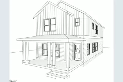 211 Glenn Road, Greenville, SC 29607 - Photo 1