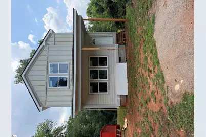211 Glenn Road, Greenville, SC 29607 - Photo 10