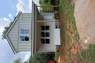 211 Glenn Rd, Greenville, SC 29607 - Photo 10