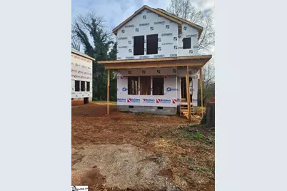 211 Glenn Road, Greenville, SC 29607 - Photo 4