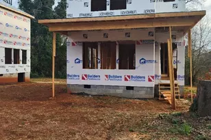 211 Glenn Rd, Greenville, SC 29607 - Photo 4