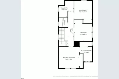 211 Glenn Road, Greenville, SC 29607 - Photo 8