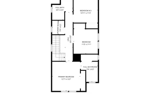 211 Glenn Rd, Greenville, SC 29607 - Photo 8