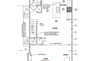 211 Glenn Rd, Greenville, SC 29607 - Photo 8