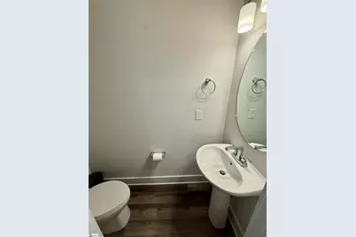 55 Millside Circle, Greenville, SC 29605 - Photo 24