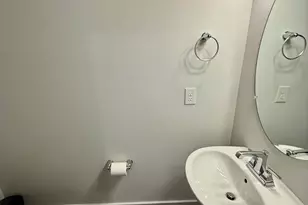 55 Millside Cir, Greenville, SC 29605 - Photo 24